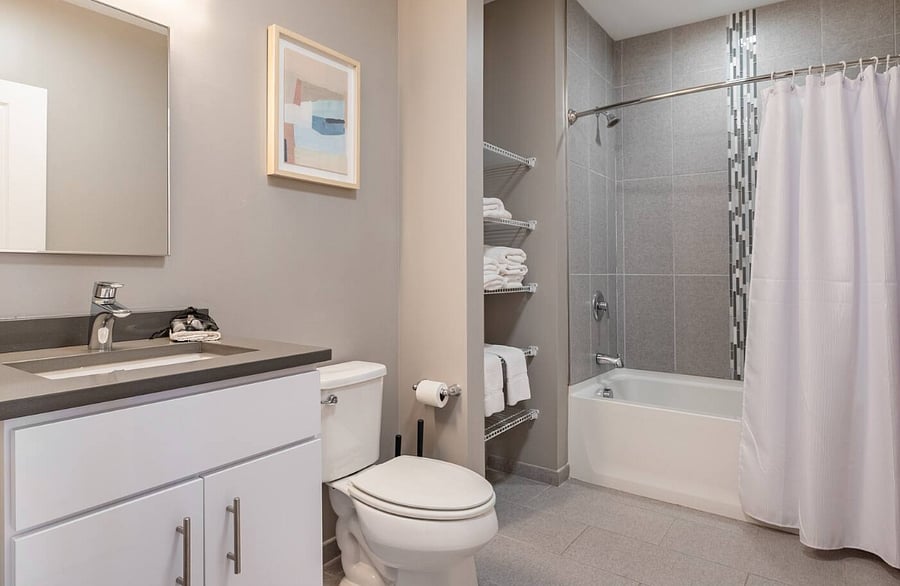 Furnished Finder property 458079_6 photo 8