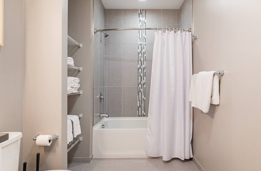 Furnished Finder property 458079_6 photo 11