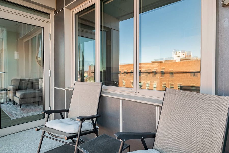 Furnished Finder property 458079_6 photo 15
