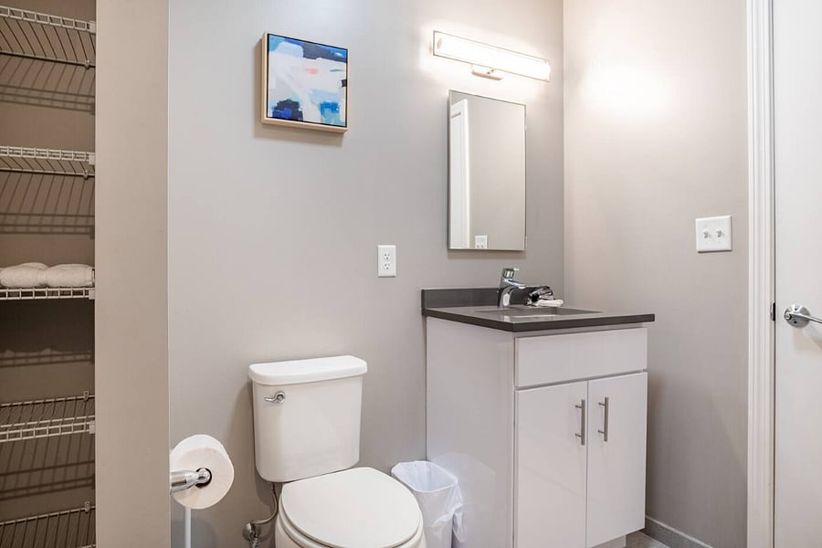Furnished Finder property 458079_6 photo 17
