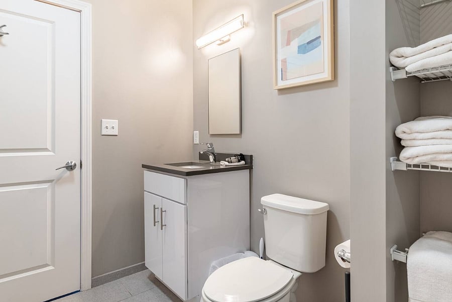 Furnished Finder property 458079_6 photo 19