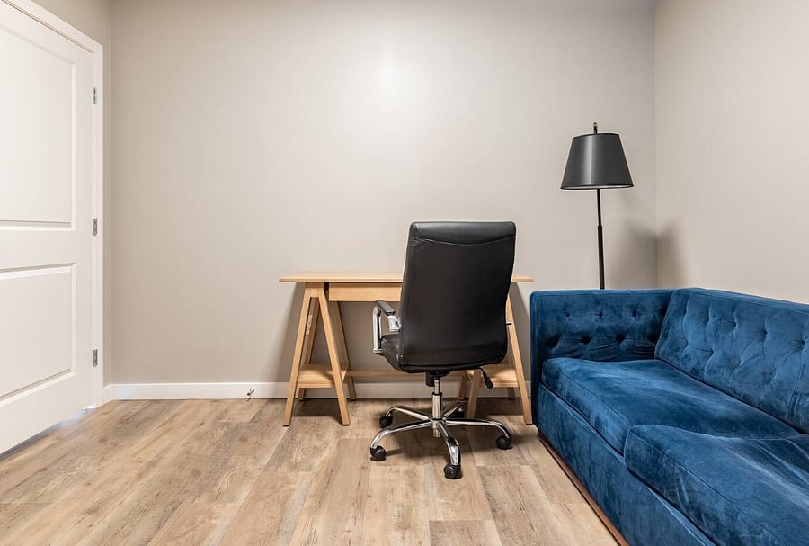 Furnished Finder property 458079_6 photo 21
