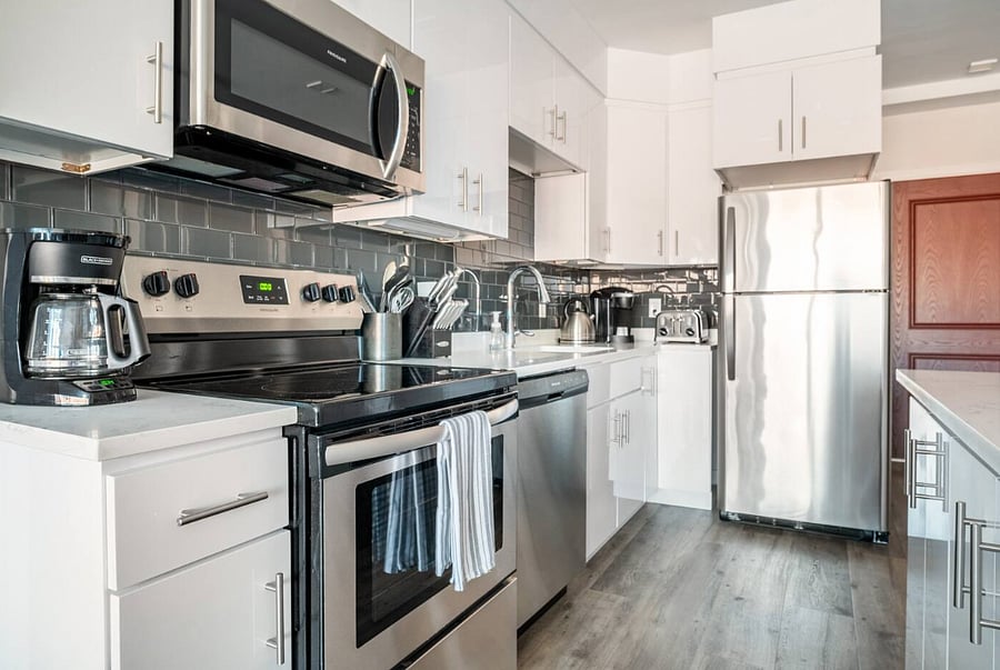 Furnished Finder property 458079_6 photo 23