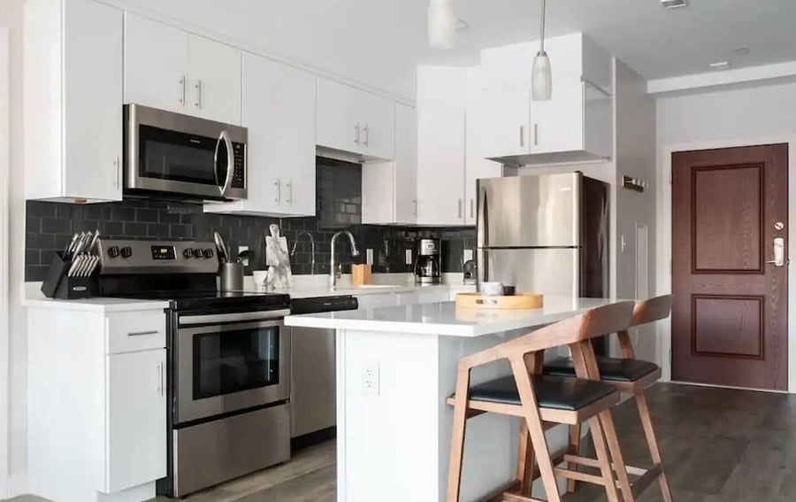 Furnished Finder property 458079_6 photo 25