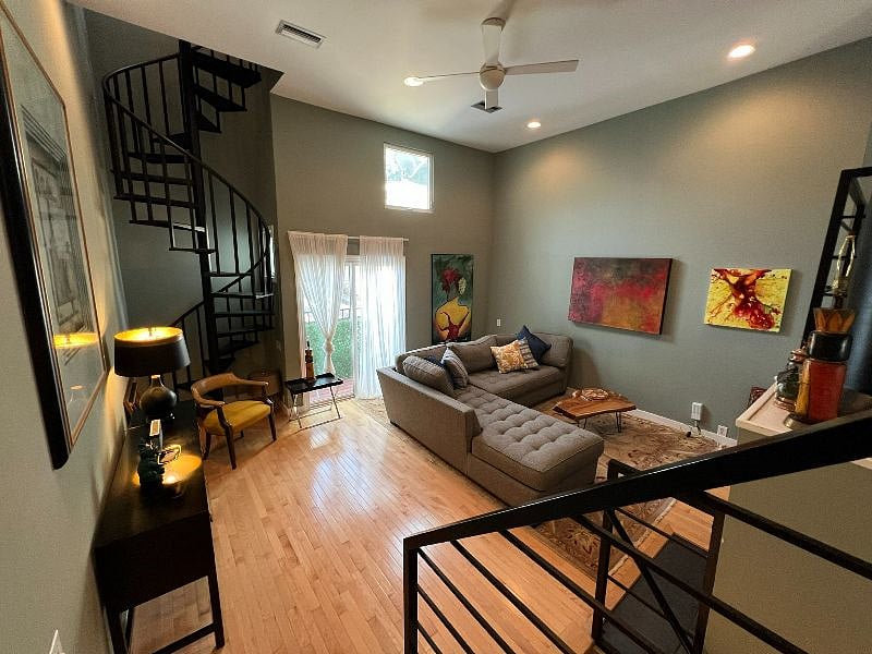 Furnished Finder property 458092_1 photo 4