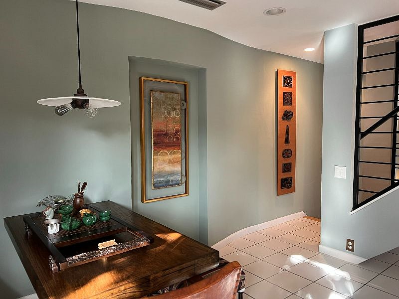 Furnished Finder property 458092_1 photo 5