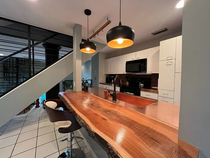 Furnished Finder property 458092_1 photo 6