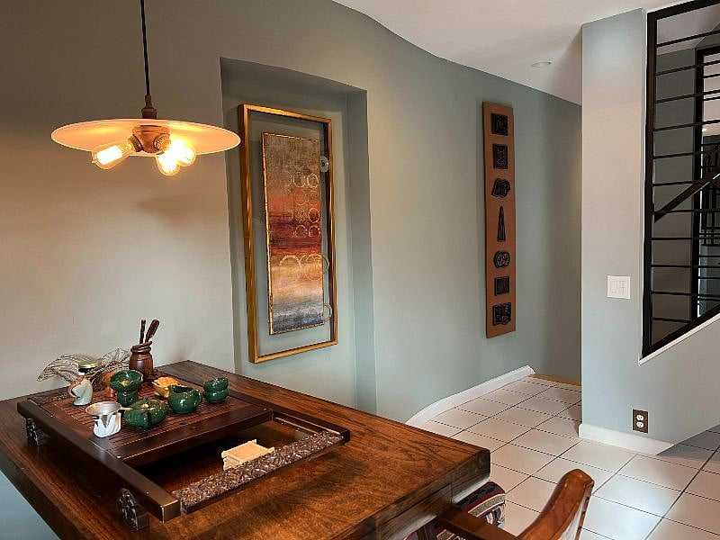 Furnished Finder property 458092_1 photo 7