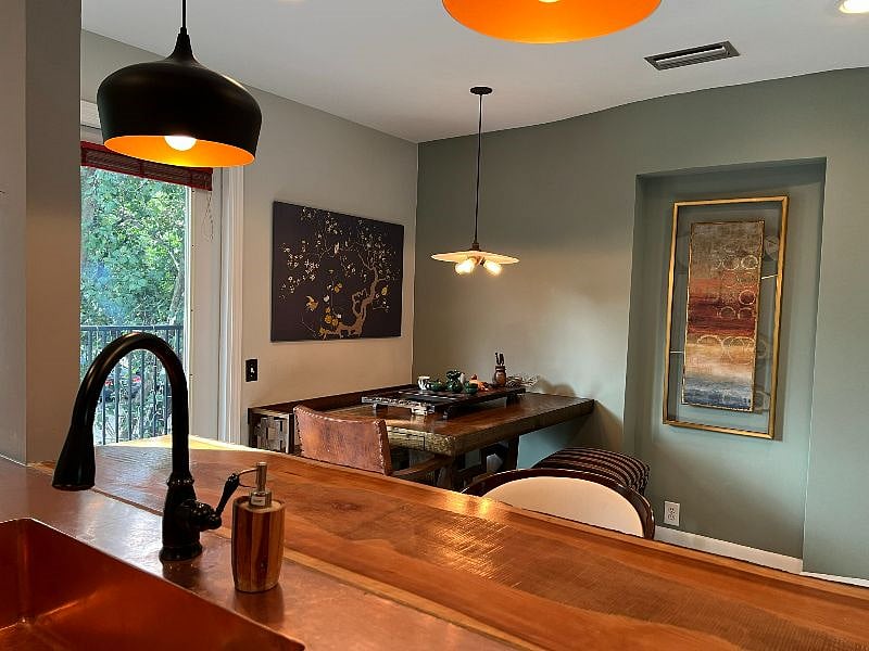 Furnished Finder property 458092_1 photo 8
