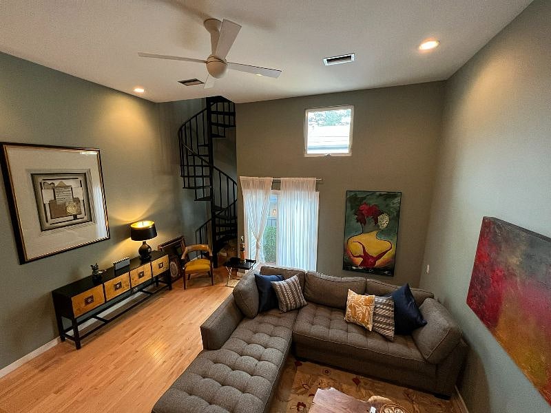 Furnished Finder property 458092_1 photo 9