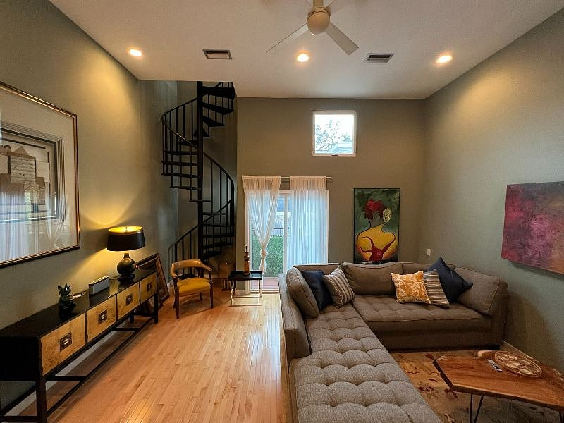 Furnished Finder property 458092_1 photo 11