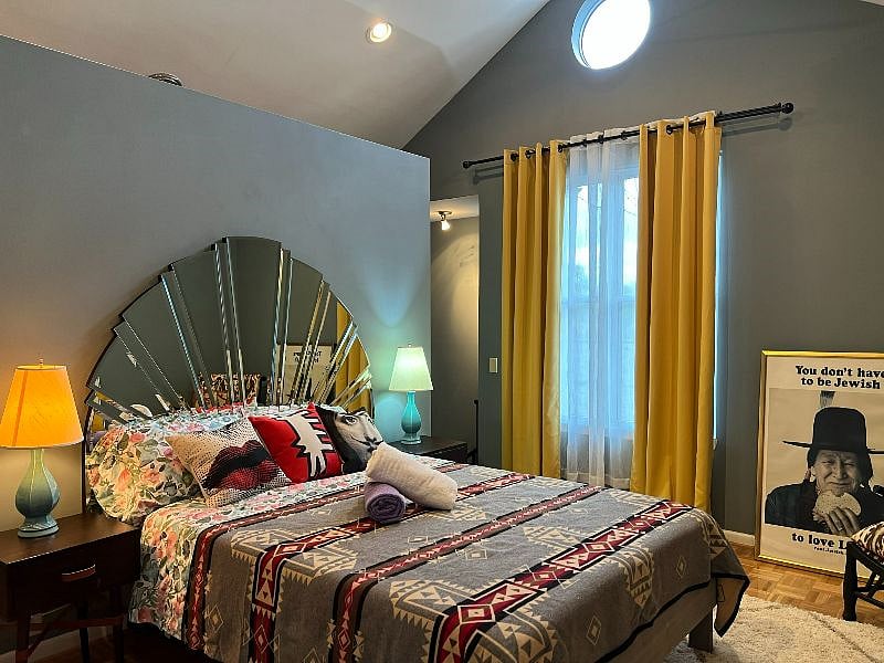 Furnished Finder property 458092_1 photo 12