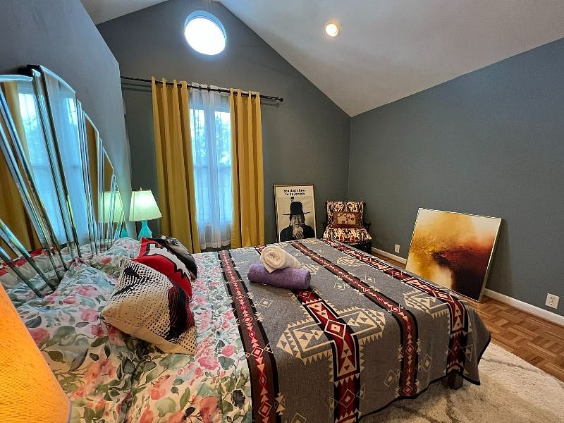 Furnished Finder property 458092_1 photo 14