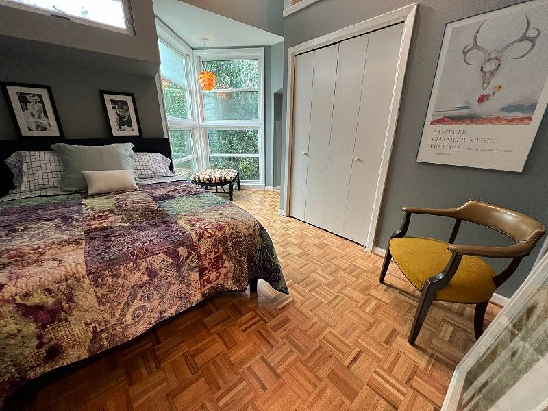 Furnished Finder property 458092_1 photo 15