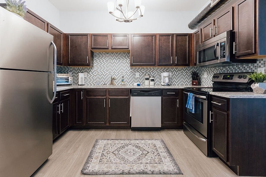 Furnished Finder property 458093_1 photo 7
