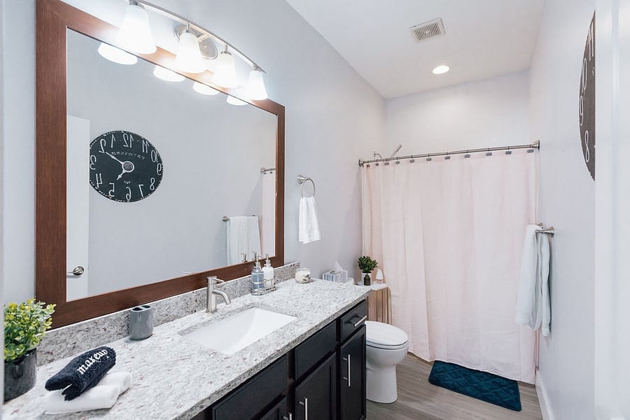 Furnished Finder property 458093_1 photo 13