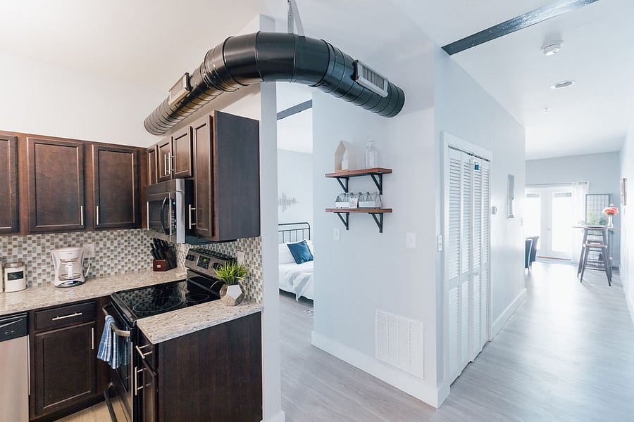 Furnished Finder property 458093_1 photo 14