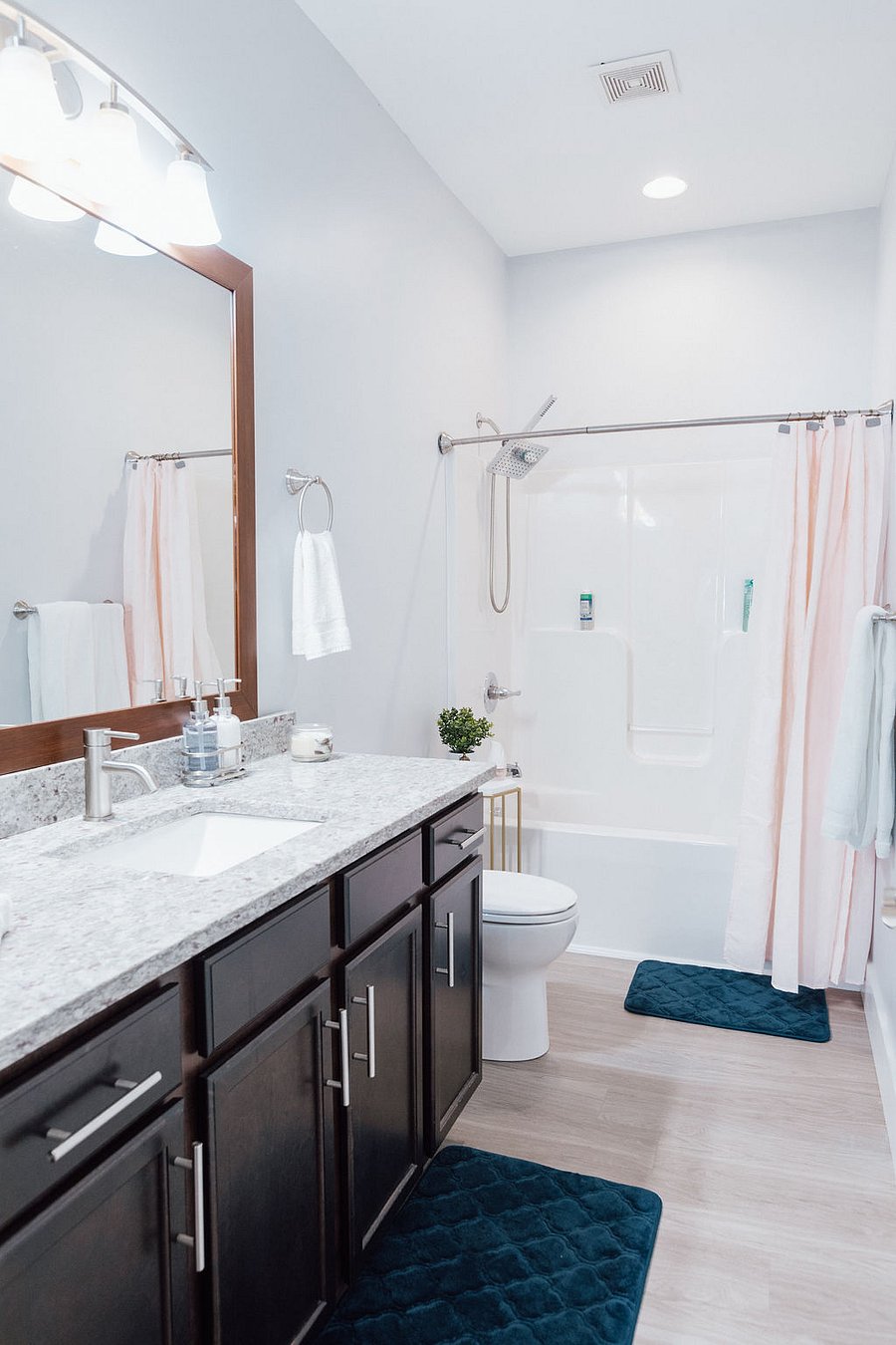 Furnished Finder property 458093_1 photo 17
