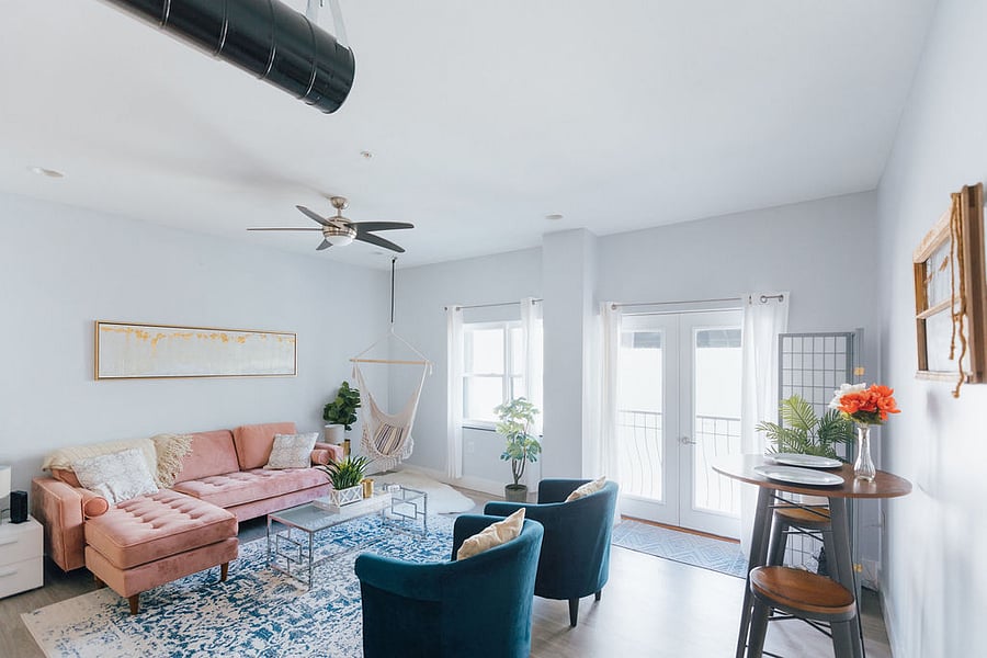 Furnished Finder property 458093_1 photo 18