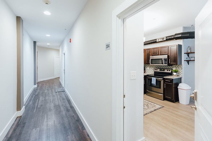 Furnished Finder property 458093_1 photo 22