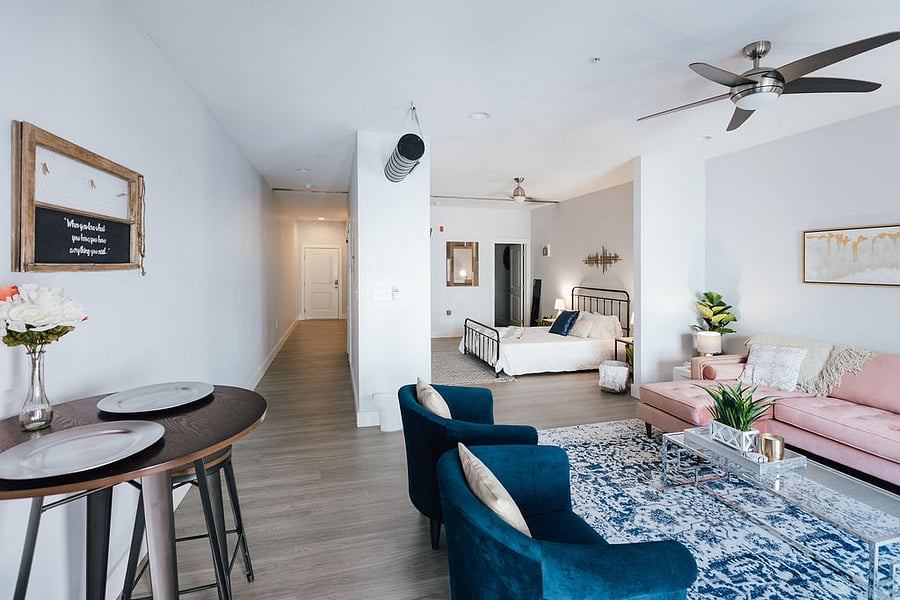 Furnished Finder property 458093_1 photo 24