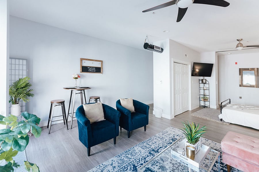 Furnished Finder property 458093_1 photo 25