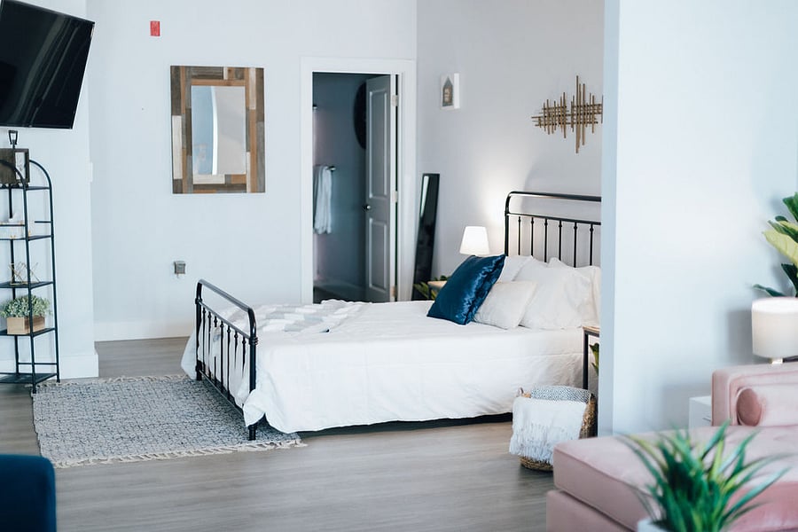 Furnished Finder property 458093_1 photo 26