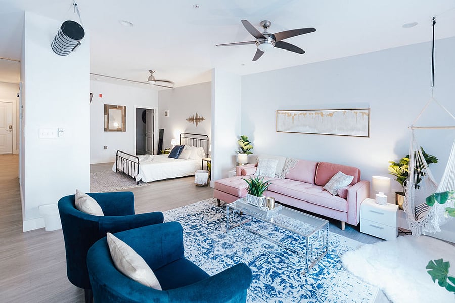 Furnished Finder property 458093_1 photo 27