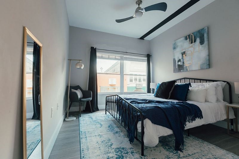 Furnished Finder property 458093_2 photo 10