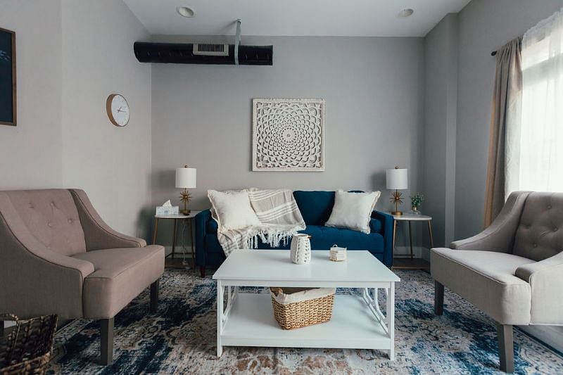Furnished Finder property 458093_2 photo 11