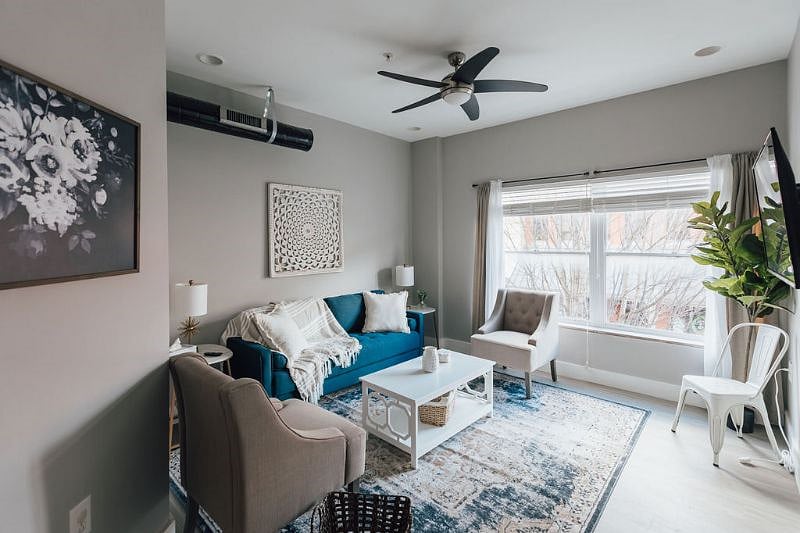 Furnished Finder property 458093_2 photo 14