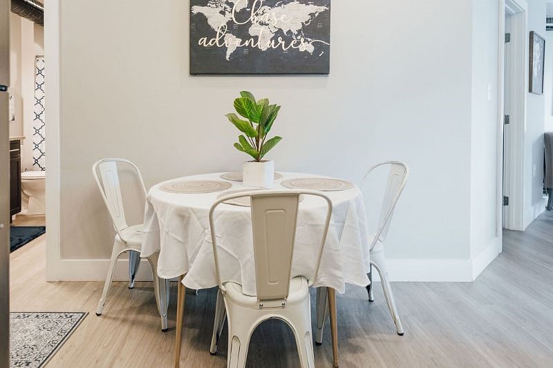 Furnished Finder property 458093_2 photo 15