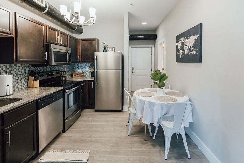 Furnished Finder property 458093_2 photo 16