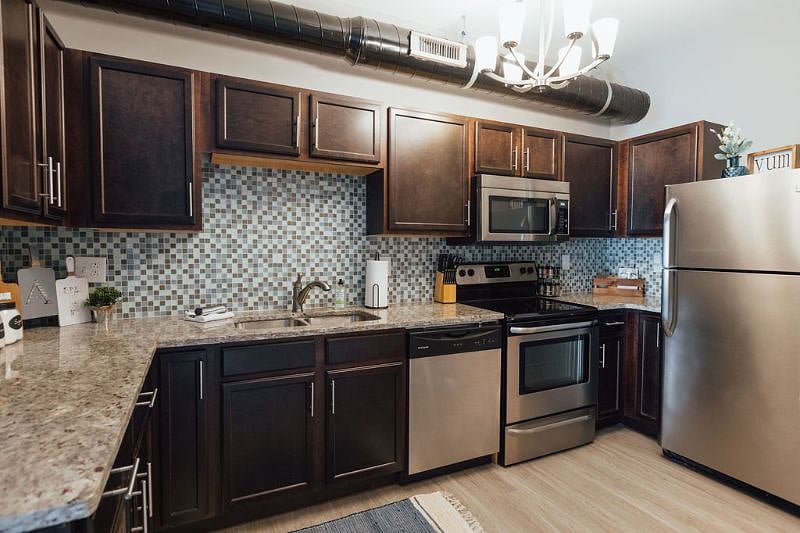 Furnished Finder property 458093_2 photo 19