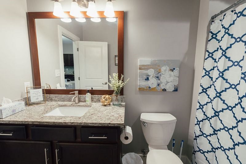 Furnished Finder property 458093_2 photo 20