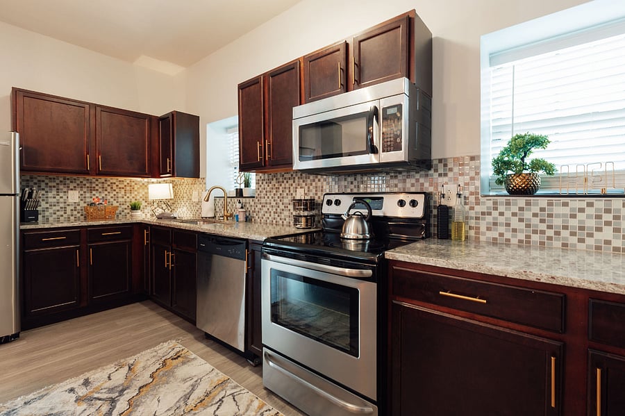Furnished Finder property 458093_3 photo 10