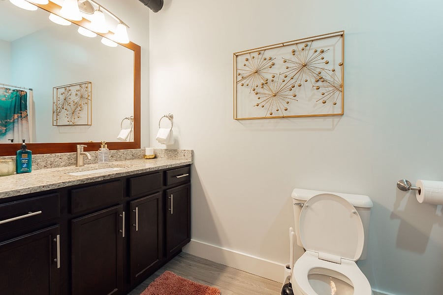 Furnished Finder property 458093_3 photo 11