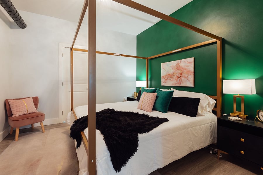 Furnished Finder property 458093_3 photo 13