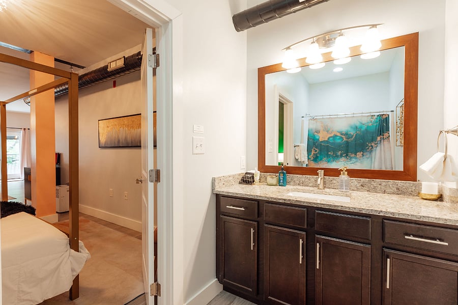 Furnished Finder property 458093_3 photo 14