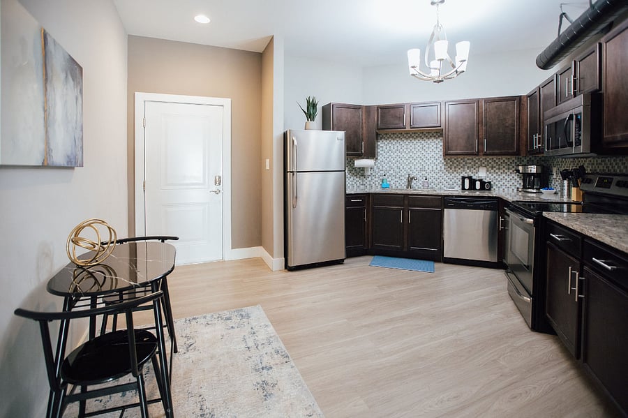 Furnished Finder property 458093_4 photo 23