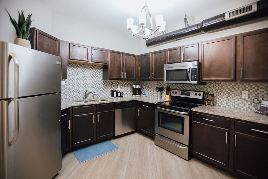 Furnished Finder property 458093_4 photo 24