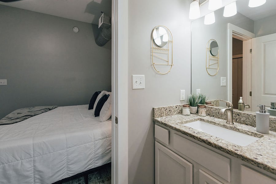 Furnished Finder property 458093_5 photo 11