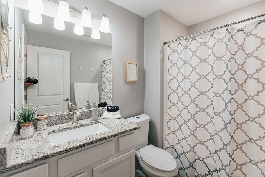 Furnished Finder property 458093_5 photo 14