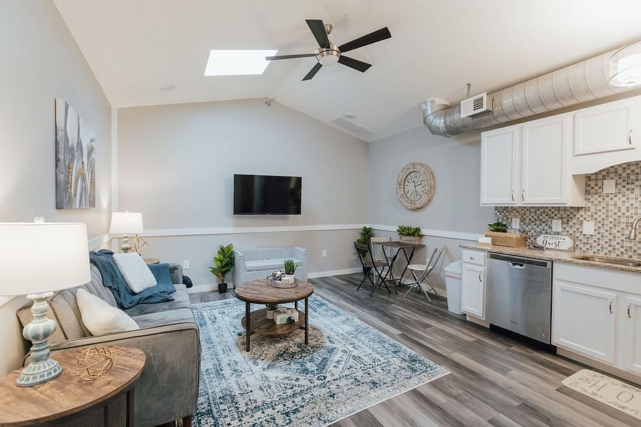Furnished Finder property 458093_5 photo 15