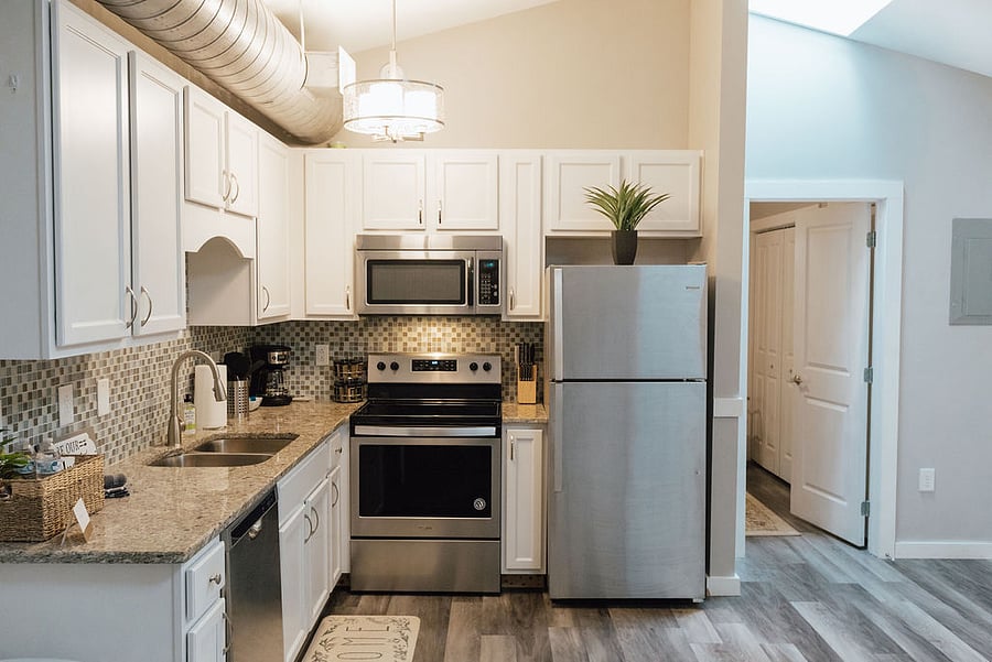 Furnished Finder property 458093_5 photo 17