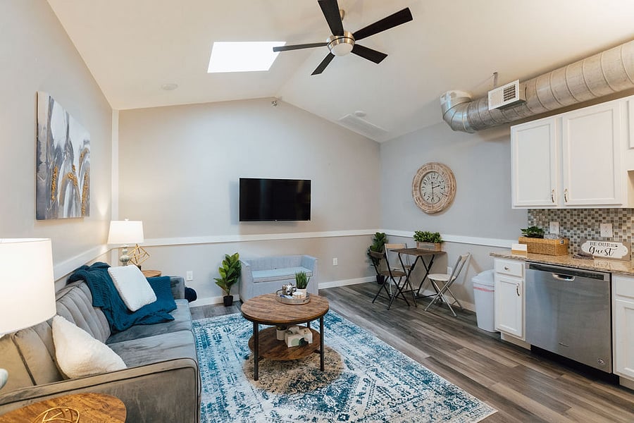 Furnished Finder property 458093_5 photo 23