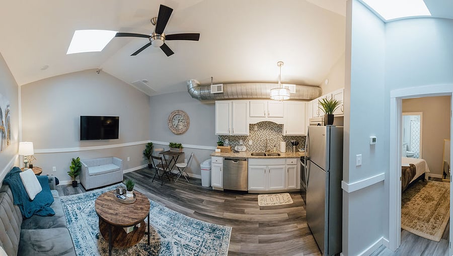 Furnished Finder property 458093_6 photo 14