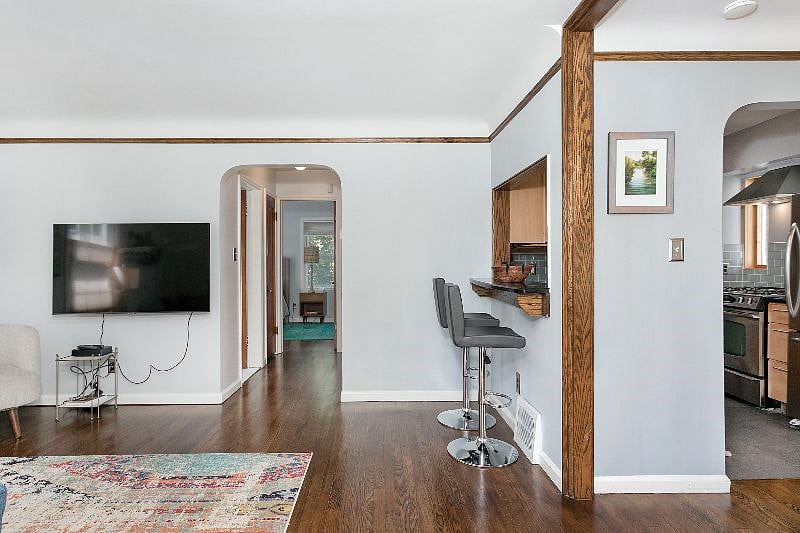 Furnished Finder property 458094_1 photo 3