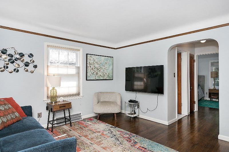 Furnished Finder property 458094_1 photo 4