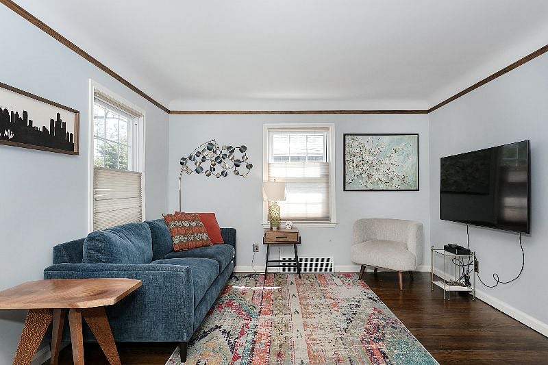 Furnished Finder property 458094_1 photo 5